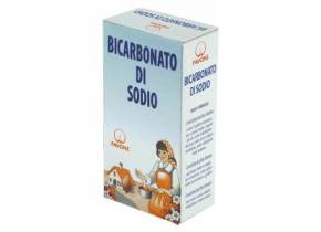 BICARBONATO SODIO AST.GR.500X20