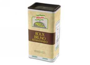 ROUX BRUNO ISTANTANEO KNORR